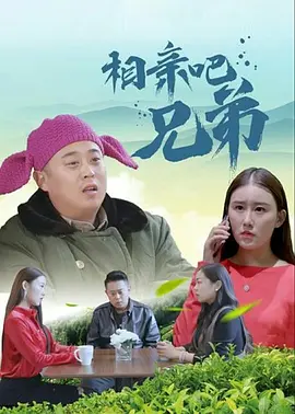 亚洲毛片在线看